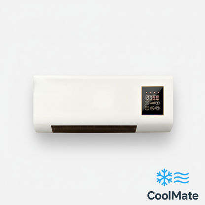 CoolMate™
