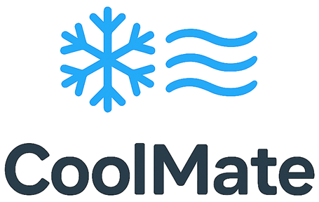 CoolMate