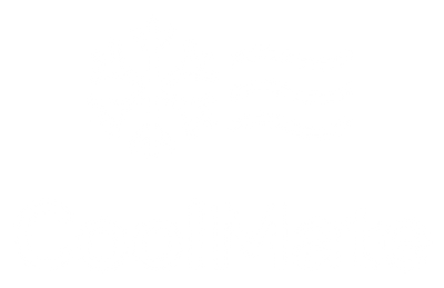 CoolMate